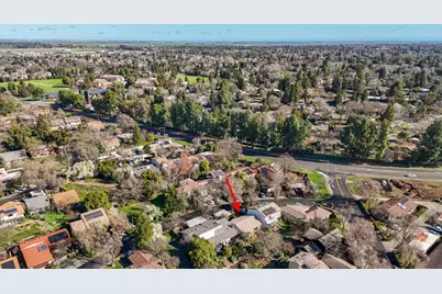 2318 Elendil Lane, Davis, CA 95616 - Photo 46