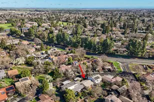 2318 Elendil Ln, Davis, CA 95616 - Photo 46