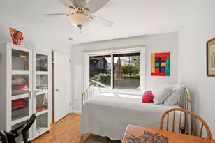 2318 Elendil Ln, Davis, CA 95616 - Photo 20