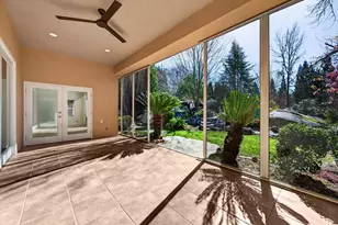 9035 Camino del Avion, Granite Bay, CA 95746 - Photo 32