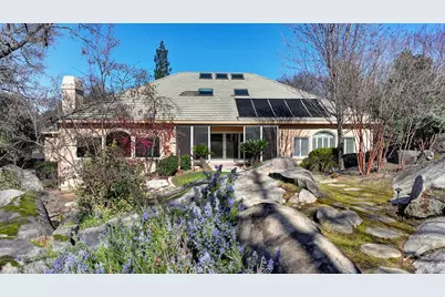 9035 Camino Del Avion, Granite Bay, CA 95746 - Photo 40