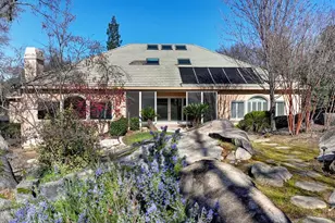 9035 Camino del Avion, Granite Bay, CA 95746 - Photo 40