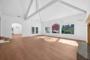 9035 Camino del Avion, Granite Bay, CA 95746 - Photo 34