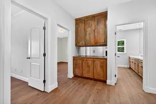 9035 Camino del Avion, Granite Bay, CA 95746 - Photo 14