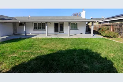 1912 Kendall Avenue, Modesto, CA 95355 - Photo 44