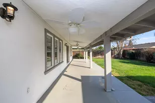 1912 Kendall Ave, Modesto, CA 95355 - Photo 36