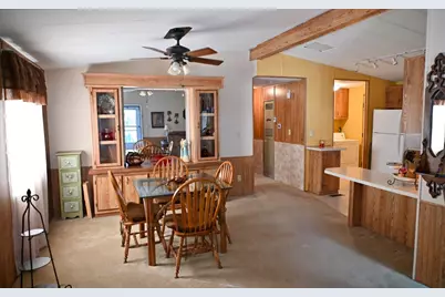 So Grove #71, Rocklin, CA 95677 - Photo 20