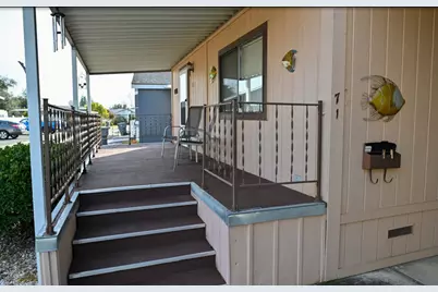 So Grove #71, Rocklin, CA 95677 - Photo 6