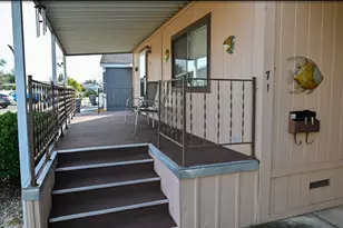 S Grove, Rocklin, CA 95677 - Photo 6