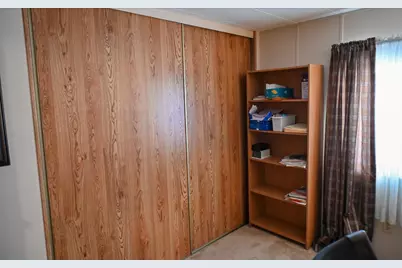 So Grove #71, Rocklin, CA 95677 - Photo 18