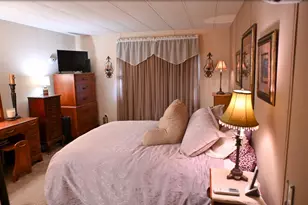 S Grove, Rocklin, CA 95677 - Photo 8