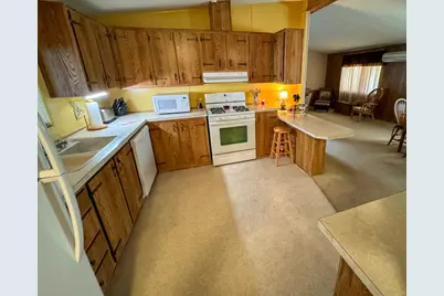 So Grove #71, Rocklin, CA 95677 - Photo 14