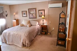 S Grove, Rocklin, CA 95677 - Photo 6