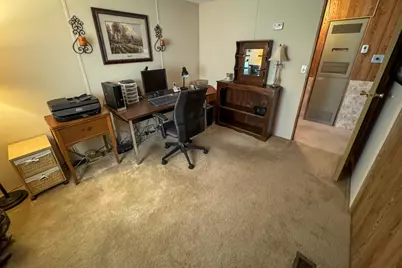 So Grove #71, Rocklin, CA 95677 - Photo 16
