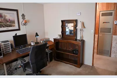 So Grove #71, Rocklin, CA 95677 - Photo 20