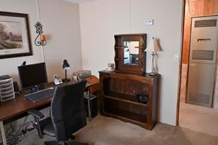 S Grove, Rocklin, CA 95677 - Photo 20