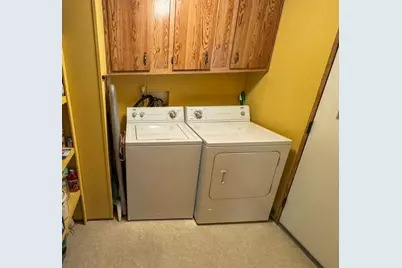 So Grove #71, Rocklin, CA 95677 - Photo 12