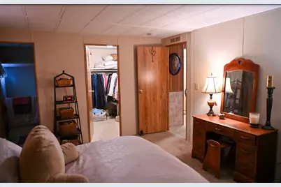 So Grove #71, Rocklin, CA 95677 - Photo 8