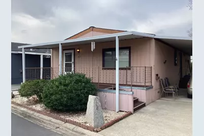 So Grove #71, Rocklin, CA 95677 - Photo 2