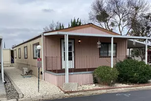 S Grove, Rocklin, CA 95677 - Photo 2