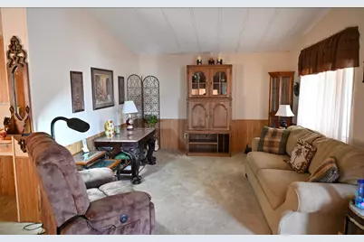 So Grove #71, Rocklin, CA 95677 - Photo 18