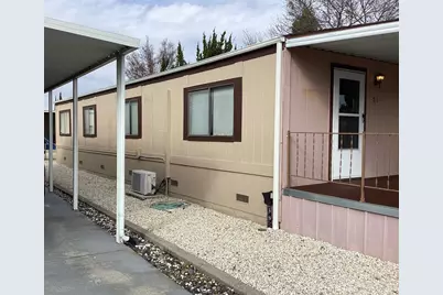 So Grove #71, Rocklin, CA 95677 - Photo 4