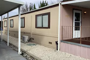 S Grove, Rocklin, CA 95677 - Photo 4