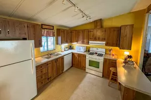 S Grove, Rocklin, CA 95677 - Photo 14