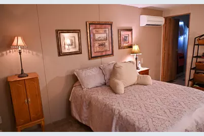 So Grove #71, Rocklin, CA 95677 - Photo 10