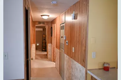 So Grove #71, Rocklin, CA 95677 - Photo 16