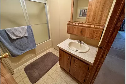 So Grove #71, Rocklin, CA 95677 - Photo 12