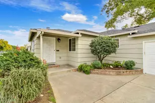 4200 42nd Ave, Sacramento, CA 95824 - Photo 2