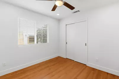 4200 42nd Avenue, Sacramento, CA 95824 - Photo 34