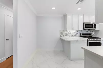 4200 42nd Avenue, Sacramento, CA 95824 - Photo 12