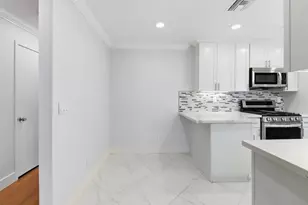 4200 42nd Ave, Sacramento, CA 95824 - Photo 12