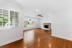 4200 42nd Ave, Sacramento, CA 95824 - Photo 4