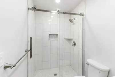 4200 42nd Avenue, Sacramento, CA 95824 - Photo 26