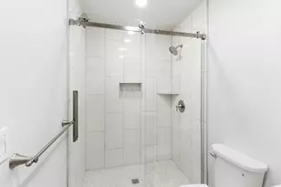 4200 42nd Ave, Sacramento, CA 95824 - Photo 26