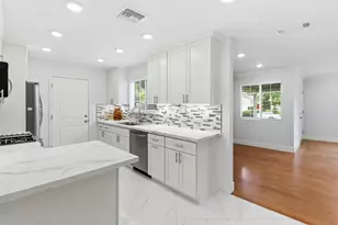 4200 42nd Ave, Sacramento, CA 95824 - Photo 14