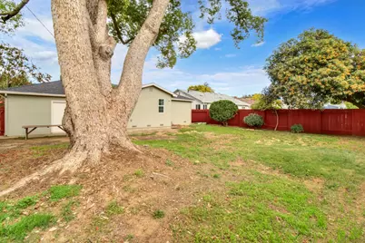 4200 42nd Avenue, Sacramento, CA 95824 - Photo 38