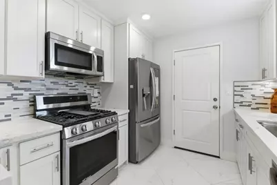 4200 42nd Avenue, Sacramento, CA 95824 - Photo 16