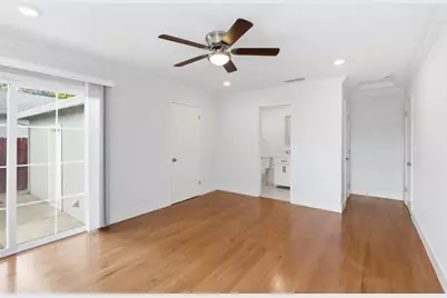 4200 42nd Avenue, Sacramento, CA 95824 - Photo 24