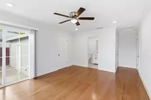 4200 42nd Ave, Sacramento, CA 95824 - Photo 24