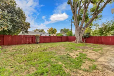 4200 42nd Avenue, Sacramento, CA 95824 - Photo 36