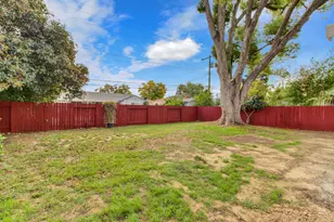 4200 42nd Ave, Sacramento, CA 95824 - Photo 36