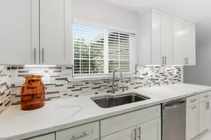 4200 42nd Ave, Sacramento, CA 95824 - Photo 18