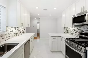 4200 42nd Ave, Sacramento, CA 95824 - Photo 20