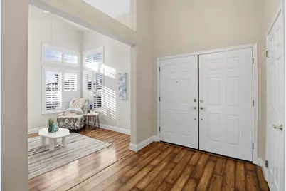 900 New Holland, Brentwood, CA 94513 - Photo 4