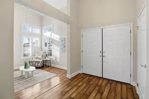 900 New Holland, Brentwood, CA 94513 - Photo 4