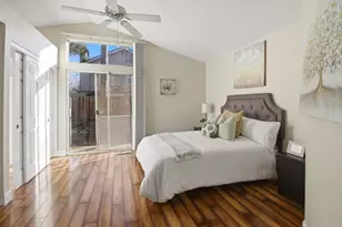 900 New Holland, Brentwood, CA 94513 - Photo 14